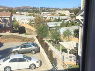 221 E Ash St, Brea, CA 92821