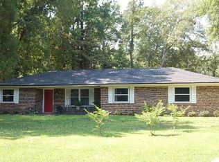 752 Hibernia Forest Dr, Fleming Island, FL 32003
