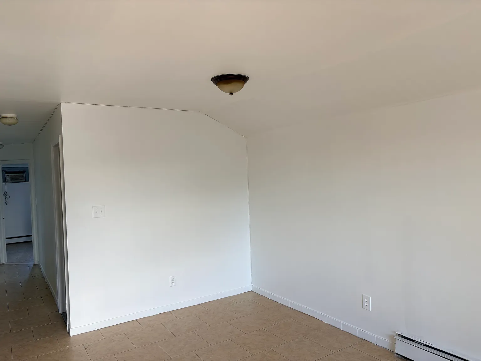 3 bed, $3,300 — Photo 2