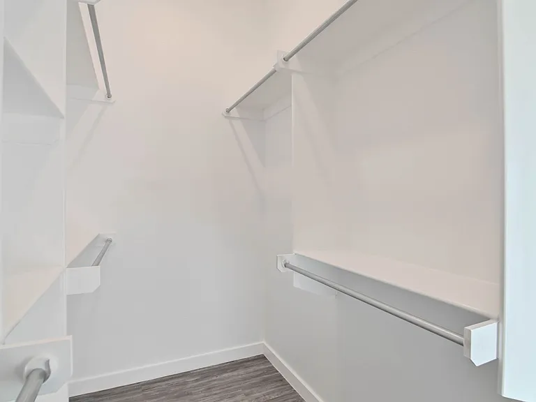 6733 Blue Sky St — Photo 21