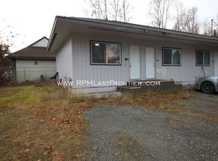 4107 E 68th Ave APT F, Anchorage, AK 99507