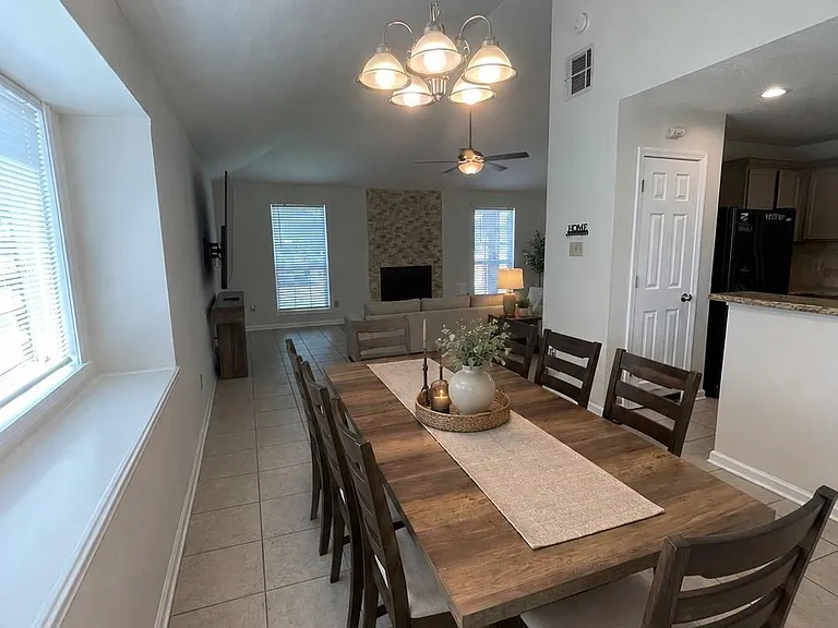 10923 Birch Dr — Photo 4