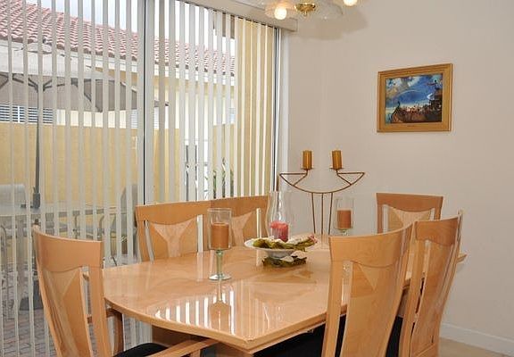 2nd image of 18401 NW 88th Pl