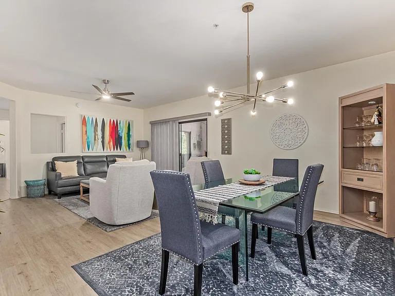 9555 E Raintree Dr #1030 — Photo 10