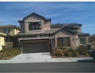 2nd image of 2132 Country Cove Ct