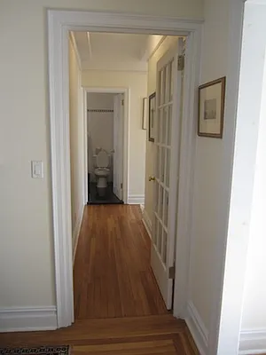 Rented by Stonecrest Realty | media 22