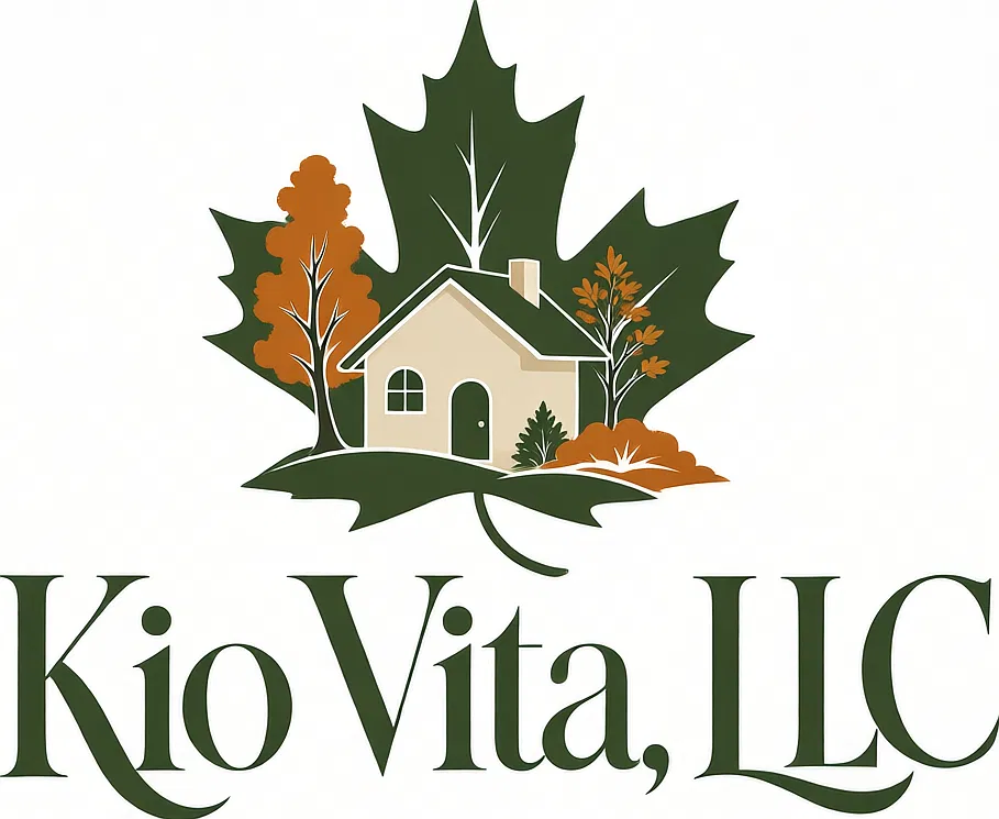 Kio Vita, LLC — Photo 1