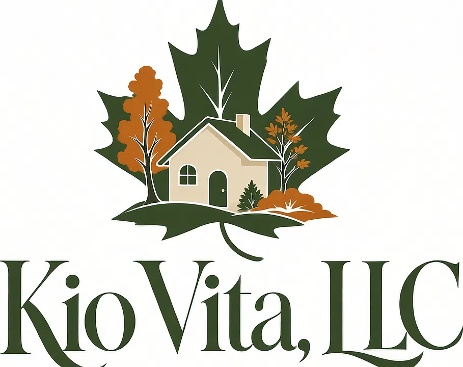 Kio Vita, LLC