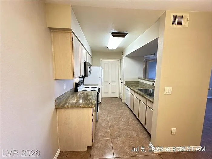 1150 N Buffalo Dr #1090 — Photo 9