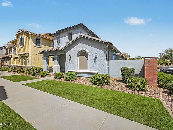4th image of 3940 E TURLEY Street