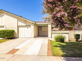 975 Vallejo Ave, Simi Valley, CA 93065