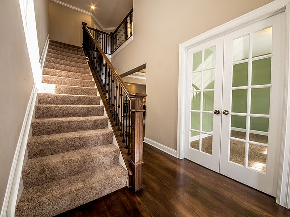 2nd image of 6018 Heather Bluff Dr
