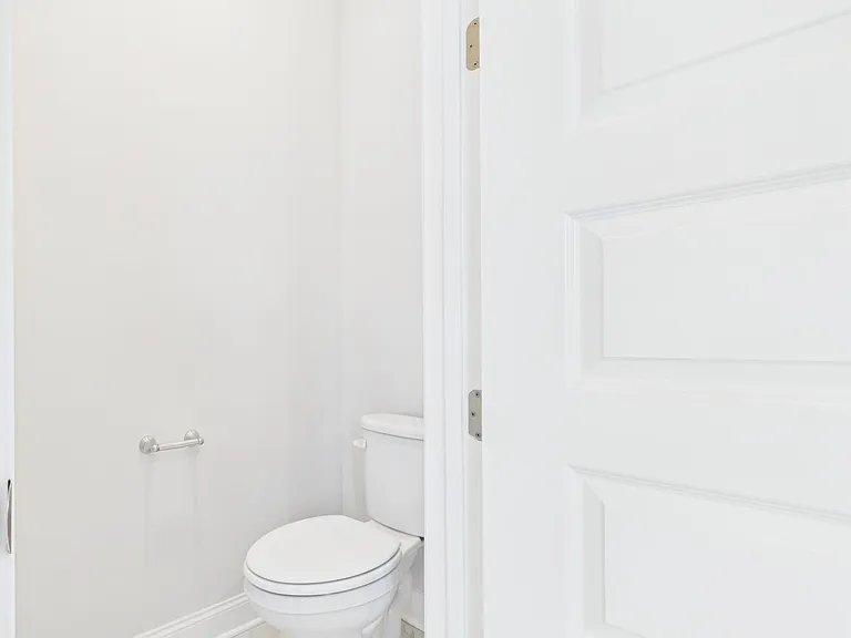 22567 Donahue Rd — Photo 21