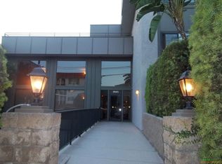 3940 Dove St UNIT 206, San Diego, CA 92103
