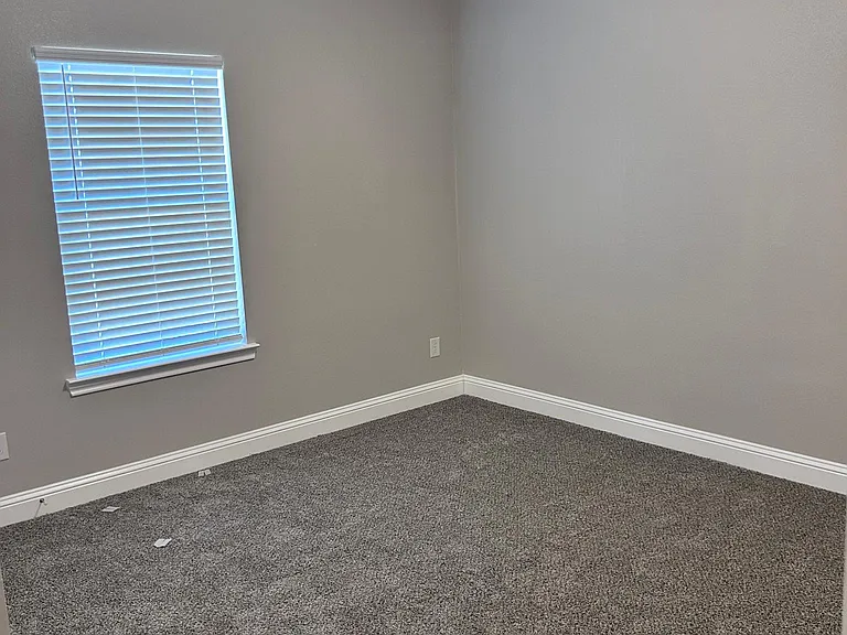 123 Rams Dr — Photo 9