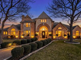 2108 Kyle Cir, Heath, TX 75032