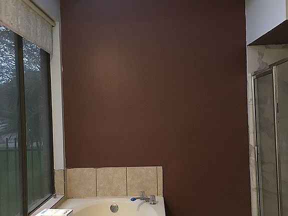 3rd image of 8339 Atascocita Lake Way