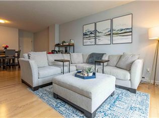 2353 Massachusetts Ave APT 74, Cambridge, MA 02140