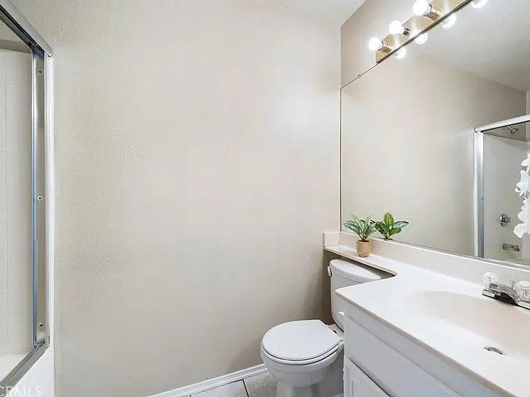 29555 Cara Way — Photo 17