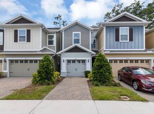 4710 Cliveden Loop, Sanford, FL 32773