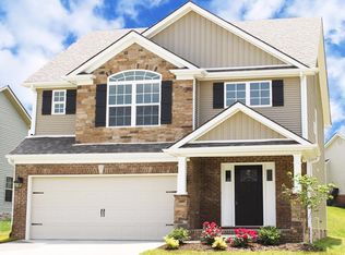 3260 Polo Clb, Lexington, KY 40509