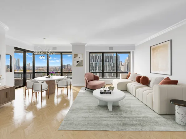 530 East 76th Street image 1 of 16