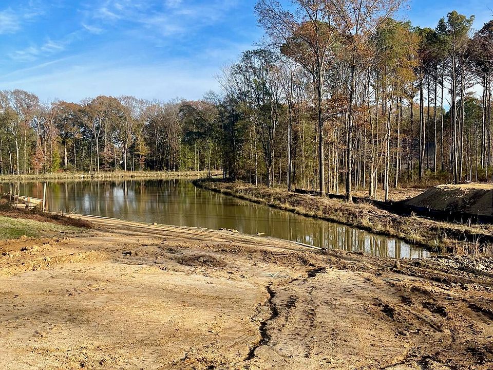 2nd image of Whittington Cir Lot 51