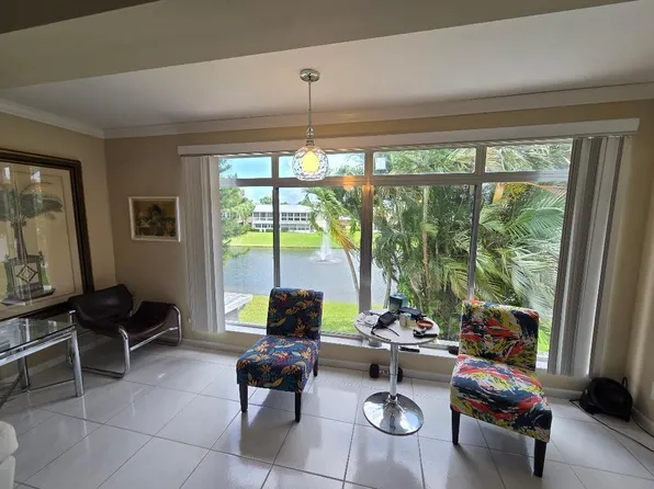 1521 NW 19th Terrace #204, Delray Beach, FL 33445