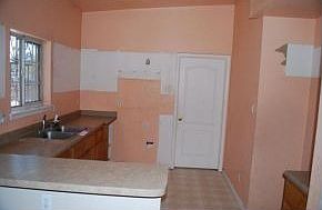 2nd image of 396 Hodaka Way