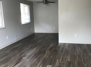 8778 W 46th Ave, Wheat Ridge, CO 80033