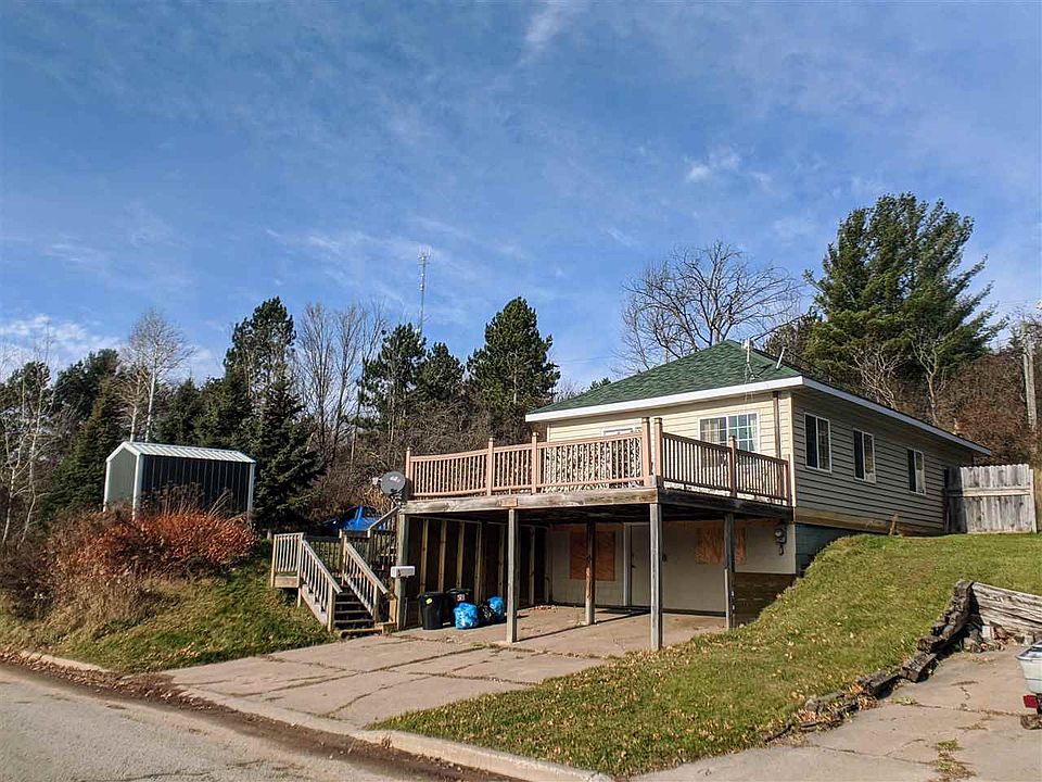 1st image of 728 Forest Ave