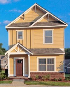 1929 Bluff Rd Unit 65, Columbia, SC, 29201