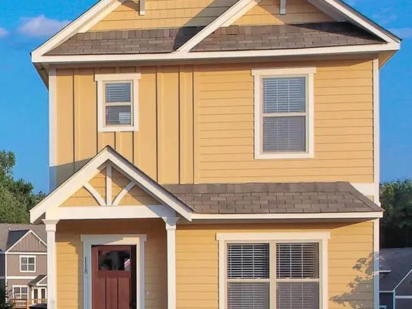 1929 Bluff Rd Unit 65, Columbia, SC 29201