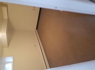 802 8th St #2, New Cumberland, PA 17070