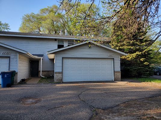 2nd image of 5601 4th St NE #5607