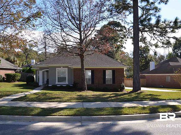 2nd image of 31304 Oak Ridge Ct