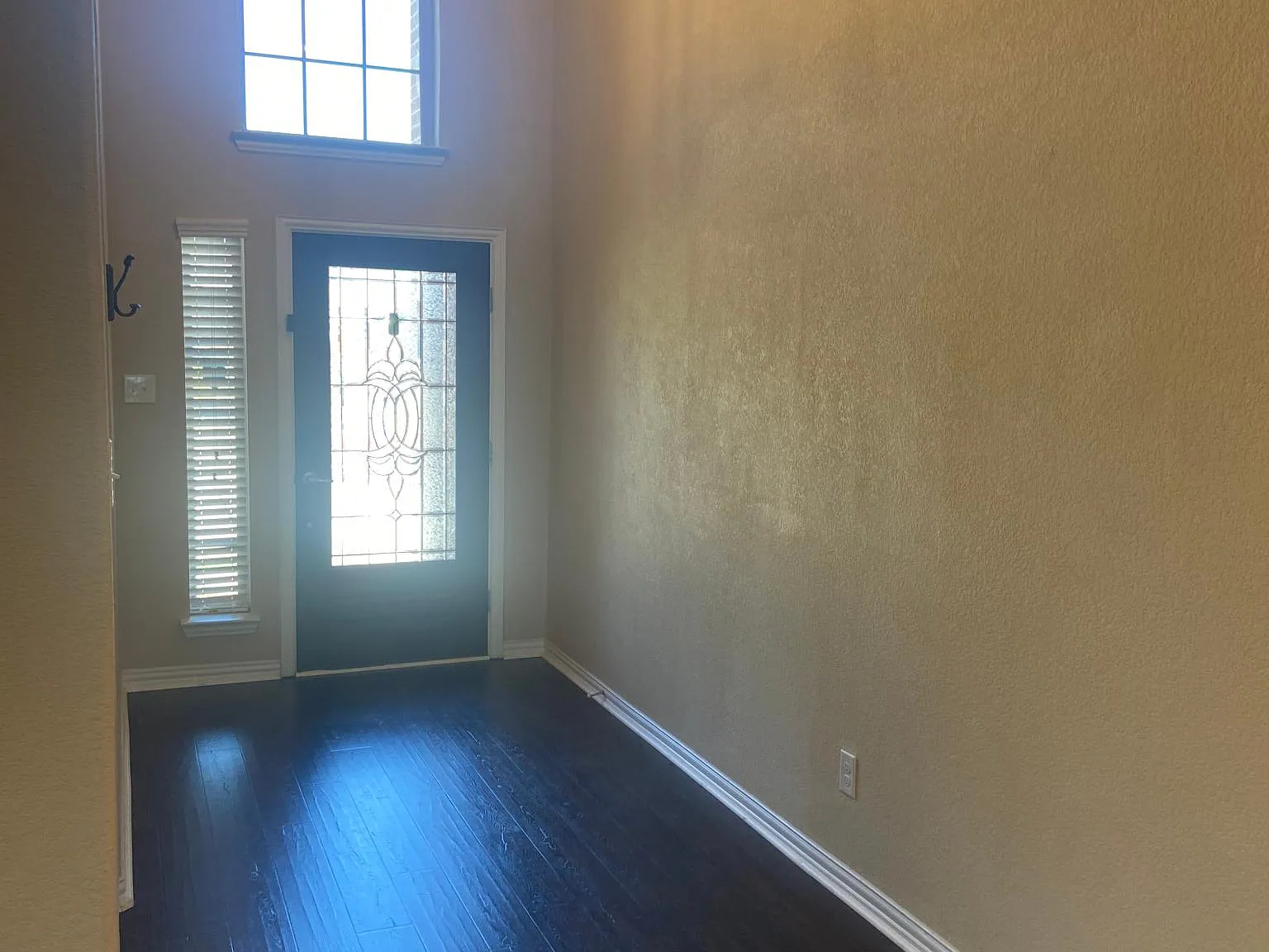 16540 Amistad Ave — Photo 4