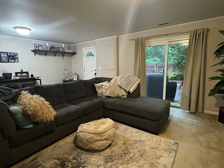 6038 Haverhill Ct — Photo 34