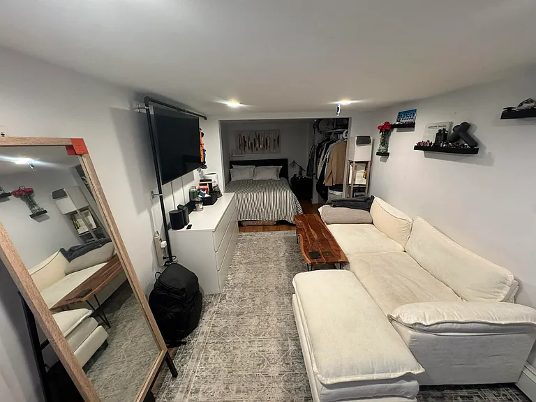 232 Cambridge St #8 — Photo 9