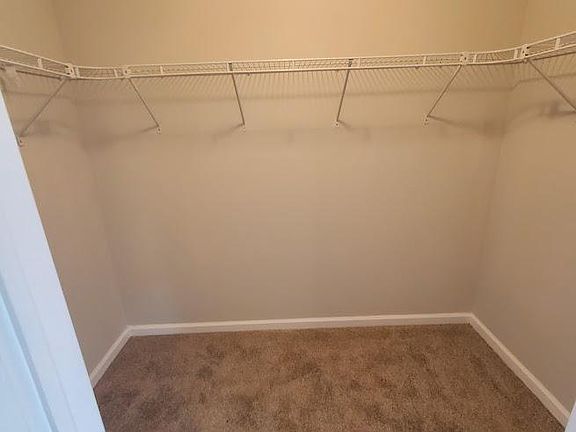 5th image of 150 Auburn Ave
