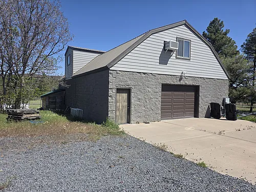 5283 Blue Sky Ln Photo 1