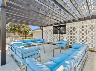 The Aria, Fort Walton Beach, FL 32548