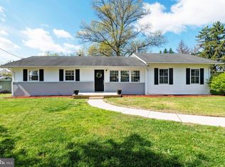 13 Leeds Rd, Hanover, MD 21076