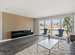1807 S Orianna St UNIT B, Philadelphia, PA 19148