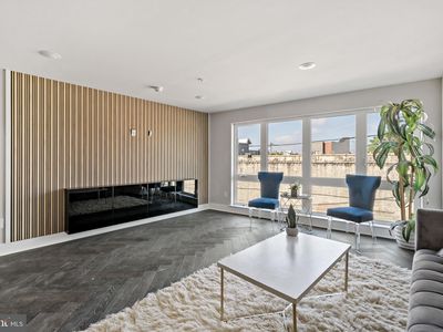 1807 S Orianna St UNIT B, Philadelphia, PA, 19148