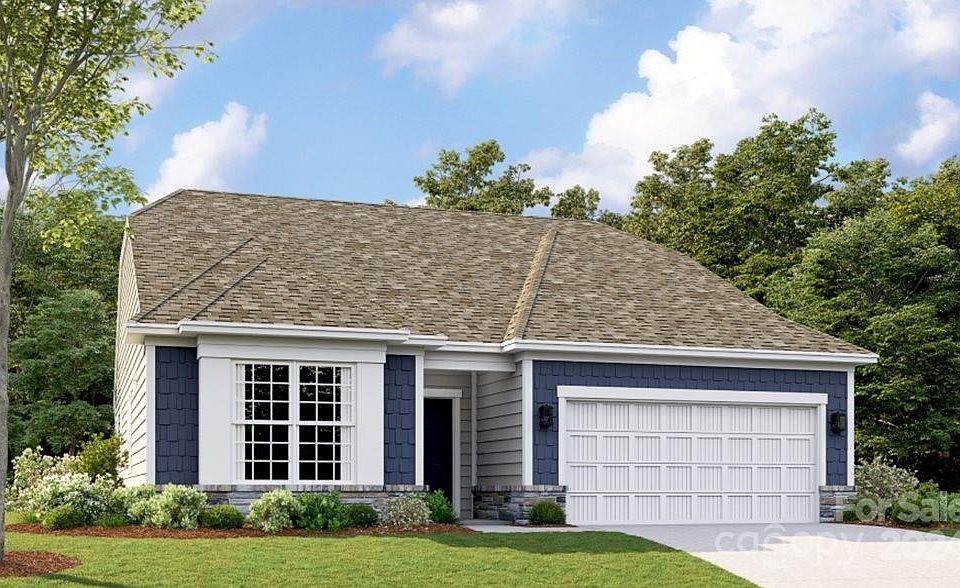 1st image of 128 Carolina Cherry Ct #Bf5-219