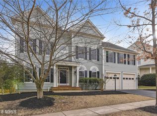 43427 Squirrel Ridge Pl, Leesburg, VA 20176