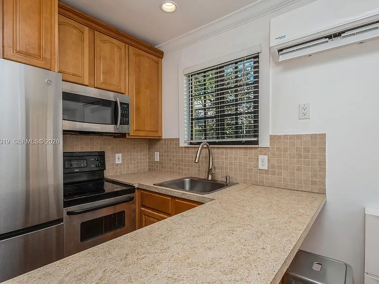 1222 Salzedo St #4 — Photo 14
