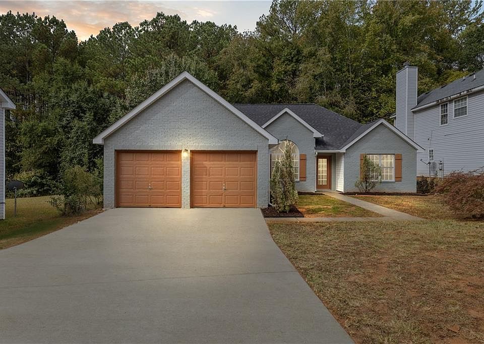 1st image of 7513 Sugarcreek Dr