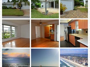 874 Peninsula Dr, Ormond Beach, FL 32176